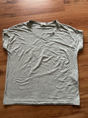 Only damen shirt - damen,