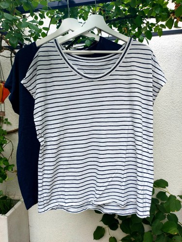 Shirts only m - shirts, gr.