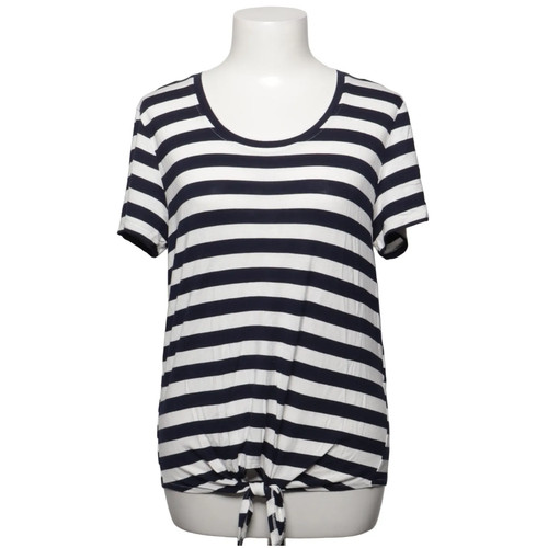 Only shirt größe - t-shirt,, größe:
