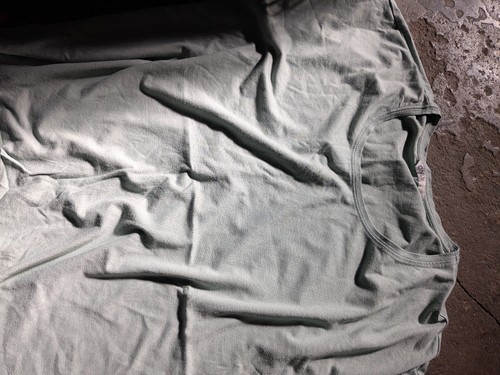 Only shirt damen - shirt,
