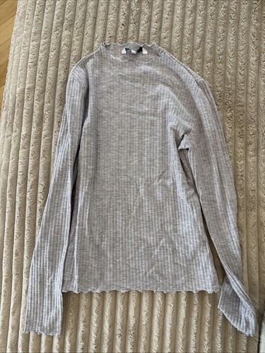 Only shirt langarm - only,
