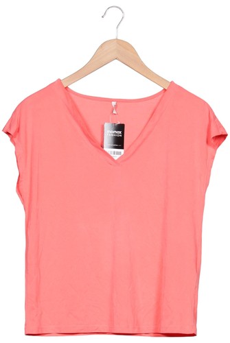 Only shirt damen - only,