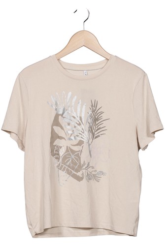 Only shirt damen - only, t-shirt