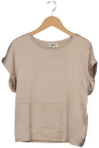 Only shirt damen - damen,