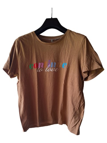 Only shirt damen - only, gr