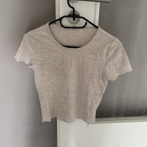 Only damen basic - damen, t-shirt