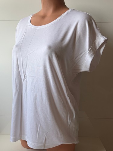 Only shirt - shirt, t-shirt