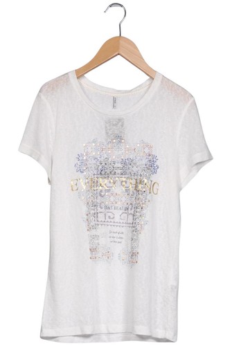 Only shirt damen - t-shirt,