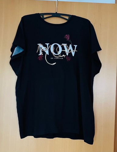 Schönes shirt von only - shirt,
