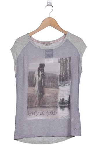 Only shirt damen - only,