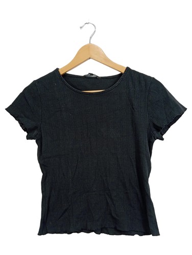 Only shirt damen schwarz - t-shirt,