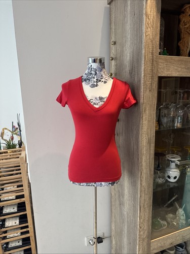 Shirt von only für - shirt, gr.s
