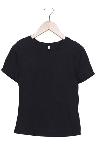 Only shirt damen - only,