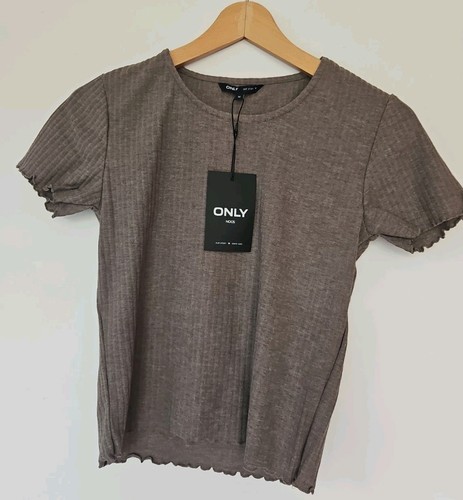 Only shirt onlemma - t-shirt, m