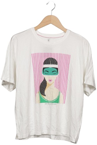 Only shirt damen - only, t-shirt
