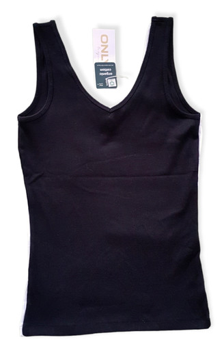 Only damen top pack schirt - only,