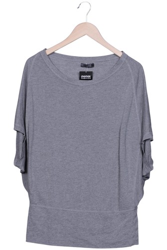 Only shirt damen - only, t-shirt