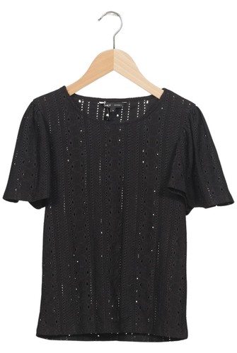 Only shirt damen - t-shirt,
