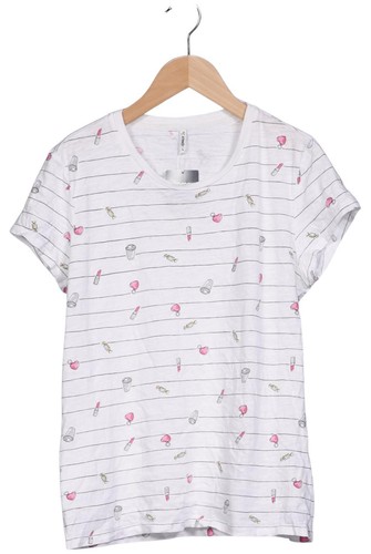 Only shirt damen - only,