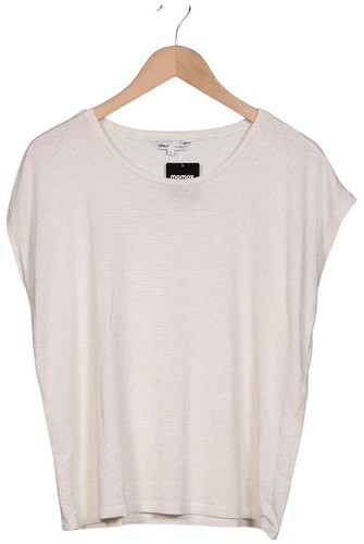 Only shirt damen - damen,