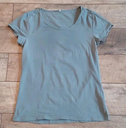 Only damen shirt - only,