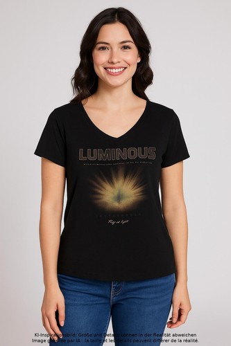 Only shirt damen - only,