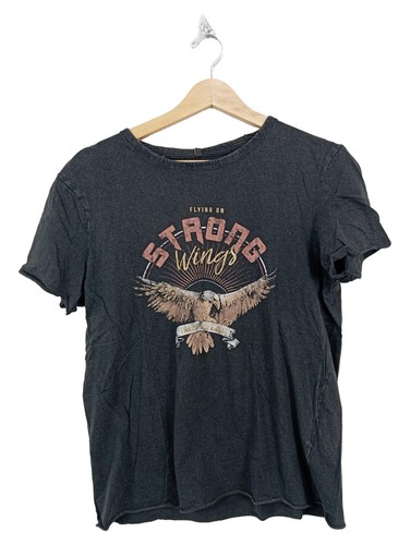 Only shirt damen - schwarz, gr