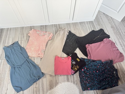 Damen sommerbekleidungspaket - damen,