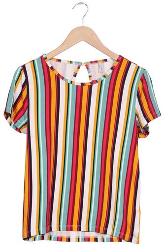 Only shirt damen - t-shirt,