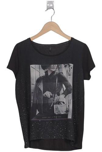 Only shirt damen - t-shirt,