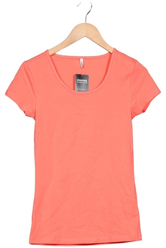 Only shirt damen - t-shirt,