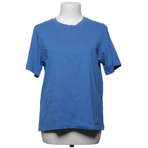Only shirt größe l - only,, t-shirt,