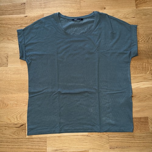 Damen shirt only - t-shirt,