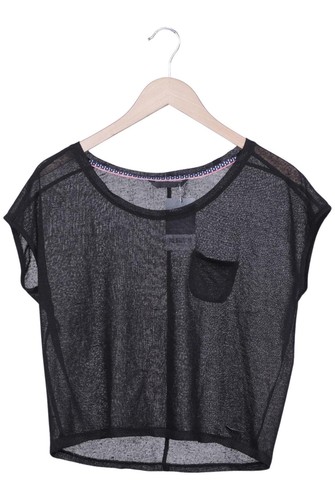 Only shirt damen - only,