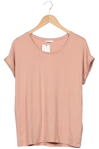 Only shirt damen - damen,