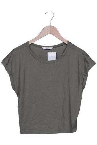 Only shirt damen - t-shirt,