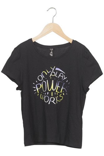 Only shirt damen - only, t-shirt