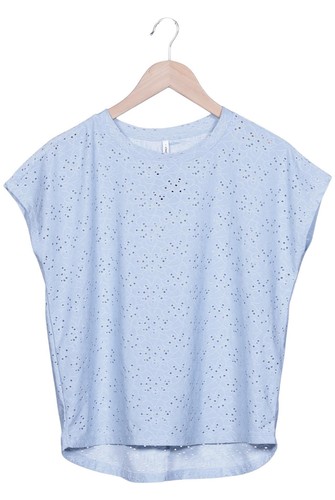 Only shirt damen - only, t-shirt