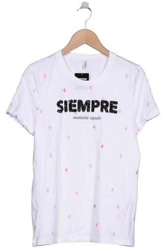 Only shirt damen - only, t-shirt