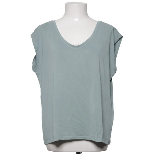 Only shirt größe - t-shirt,, größe: