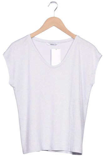 Only shirt damen - t-shirt,