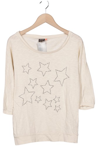 Only langarmshirt damen - only,