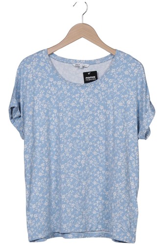 Only shirt damen - only, t-shirt
