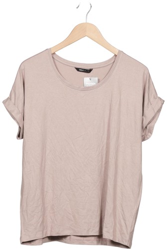 Only shirt damen - only,