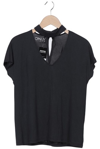 Only shirt damen - damen,