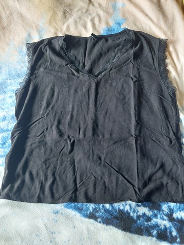 Only damen shirt - only,
