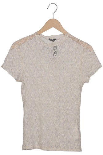 Only shirt damen - only,