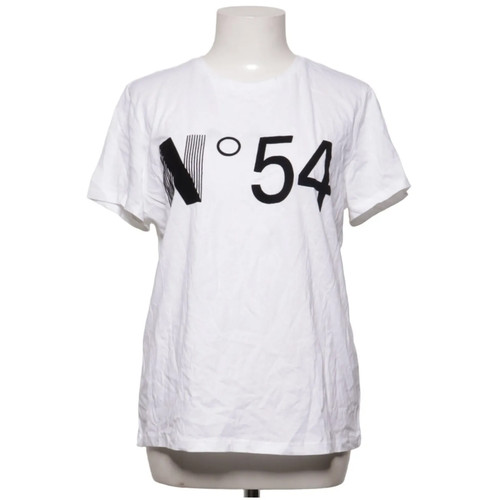 Only shirt größe l - only,, größe: