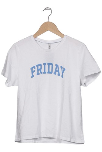 Only shirt damen - t-shirt,