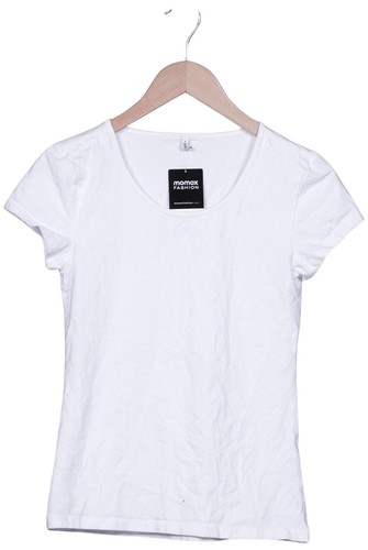 Only shirt damen - damen,